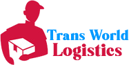 Trans World Logistics